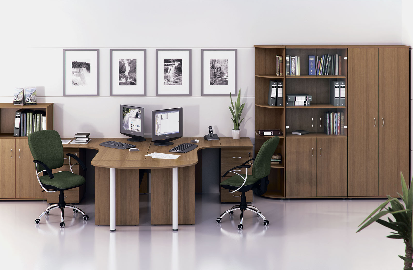 Комплект мебели для кабинета. Офисная мебель. Mebel dlya ofiss. Офисная мебель для сотрудников. Мебель для кабинета руководителя.