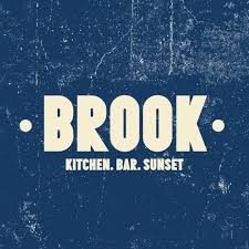 Brook