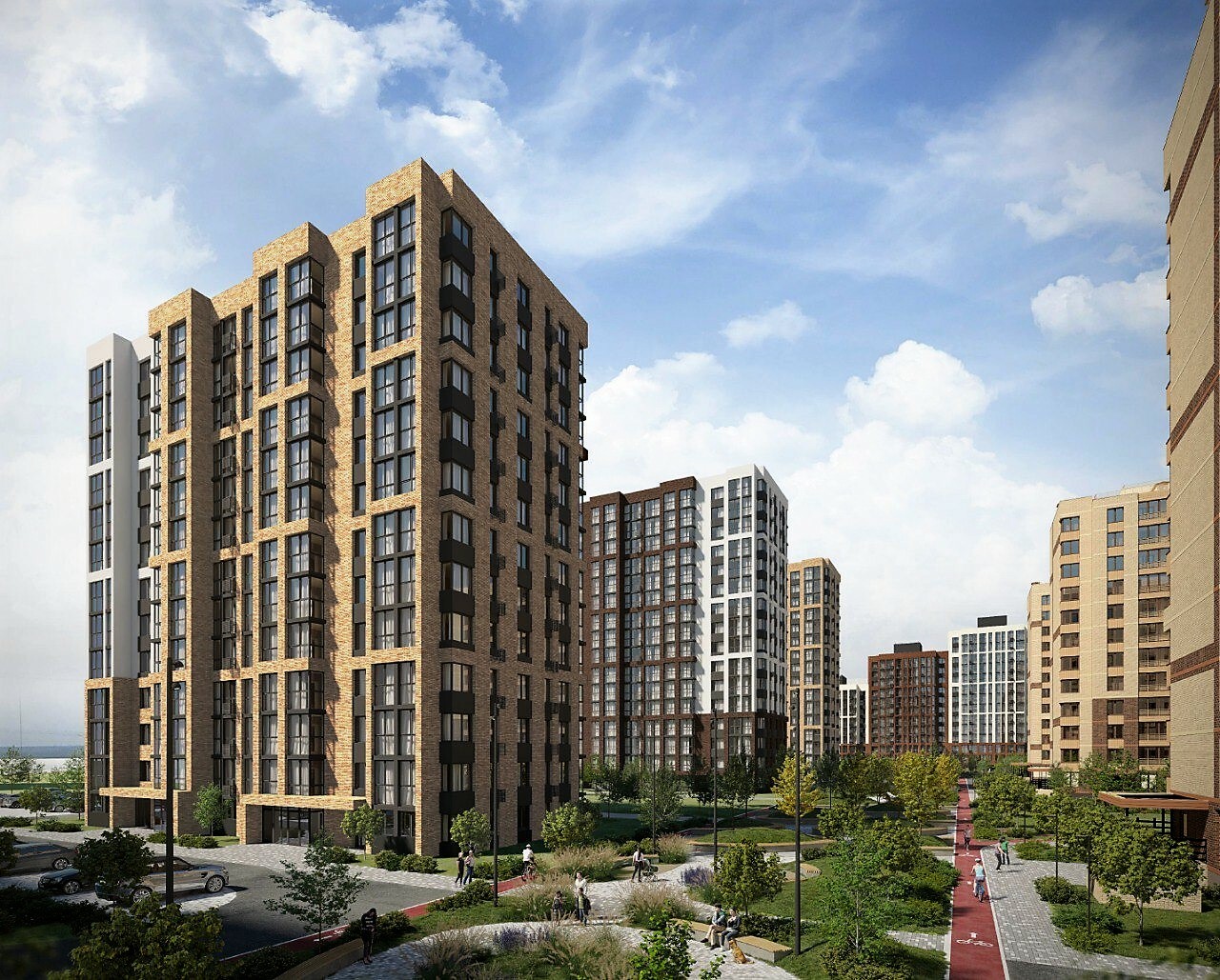 Купить 1 Шку В Туле В Левобережном