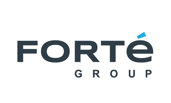 Forte group аккумуляторы