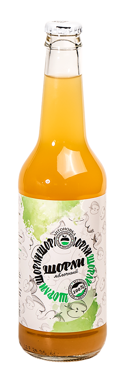 О компании Чешский лев