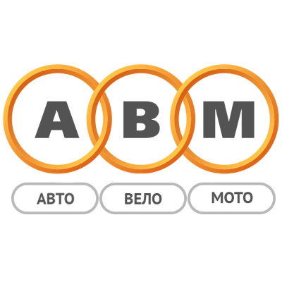 Авм спорт в 2 стандофф. Авм драгон стандофф 2 с наклейками. Авм сайт. Авм сайт. Авм надпись.