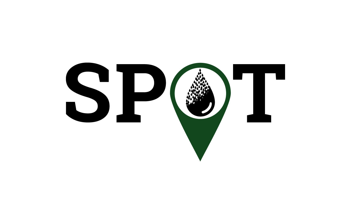 Услуги по замене масла в различных коробках передач, заправка ...