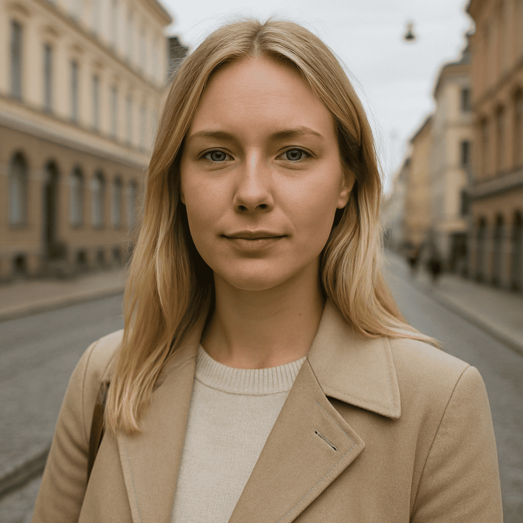 ремонт одежды Хельсинки