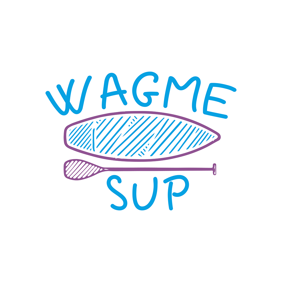 WagmeSup