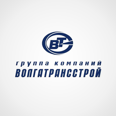 Ооо волгатрансстрой проект