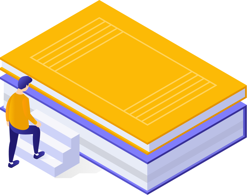 Курс анализа данных в SQL 🗃️ с нуля – онлайн-обучение Eduson