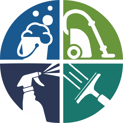 Глобал Клининг Сервис