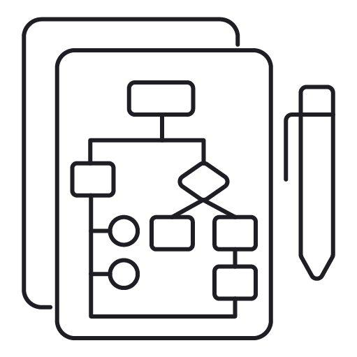 Нова-Тэк - Монтаж промышленного оборудования