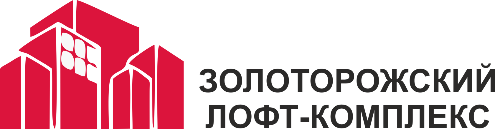 Золоторожский
