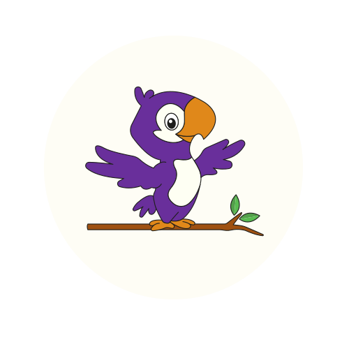 LOGOPED_DI