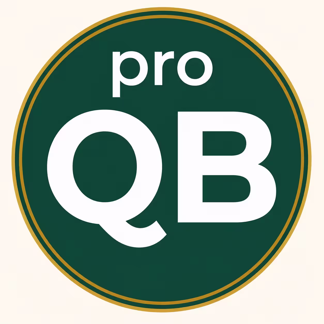 ProQB