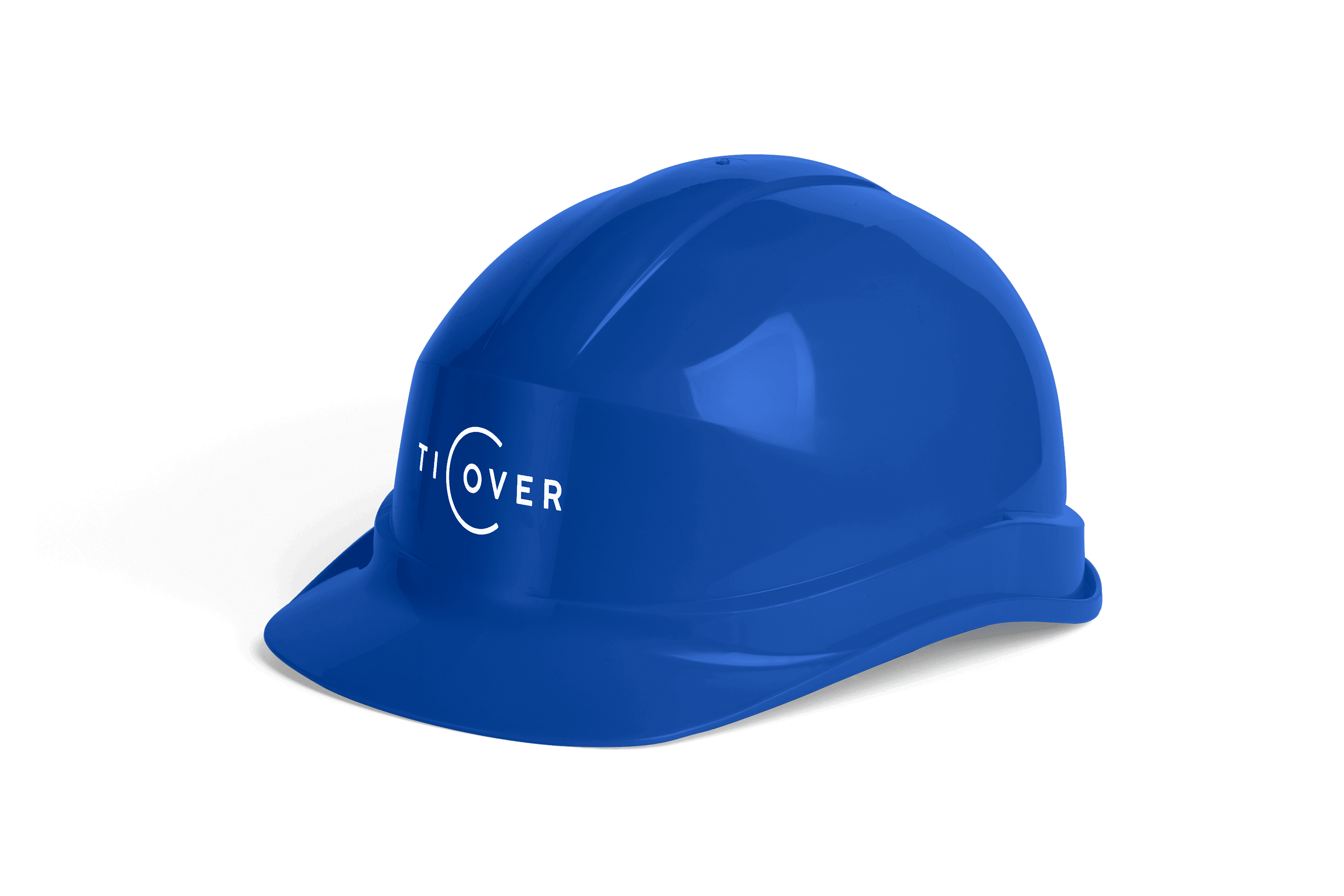 Помогаем создать безопасные условия труда для ваших сотрудников