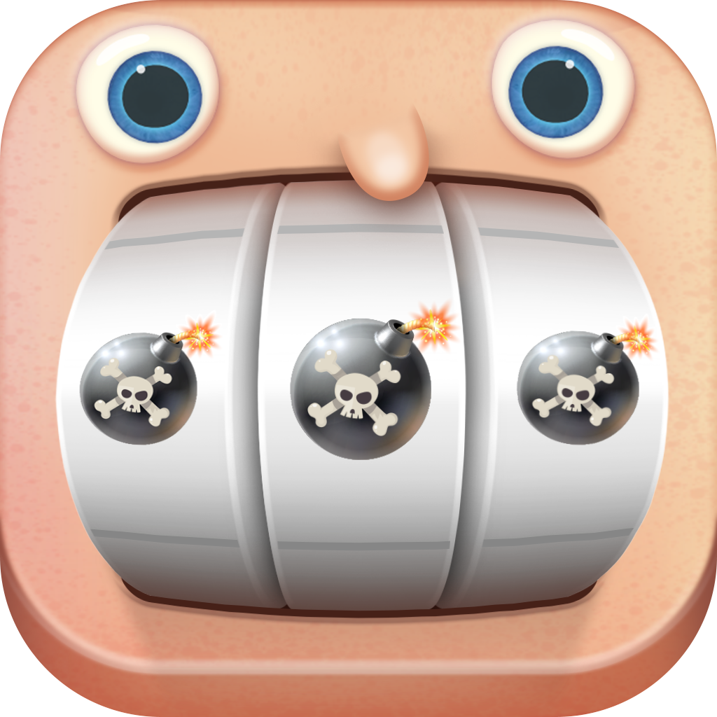 Funny box tv. Фанбоксы. Fun King. Funny King icon. Com.GREENBUTTONGAMES.idlebutton.