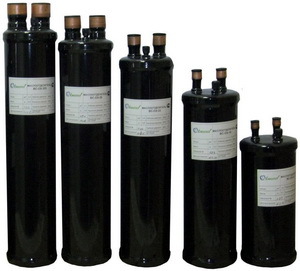 BCDS-485 BCDS-487 BCDS-489 BCDS-4811 BCDS-4813 BCDS-4813 BCDS-4817 BCDS-4821