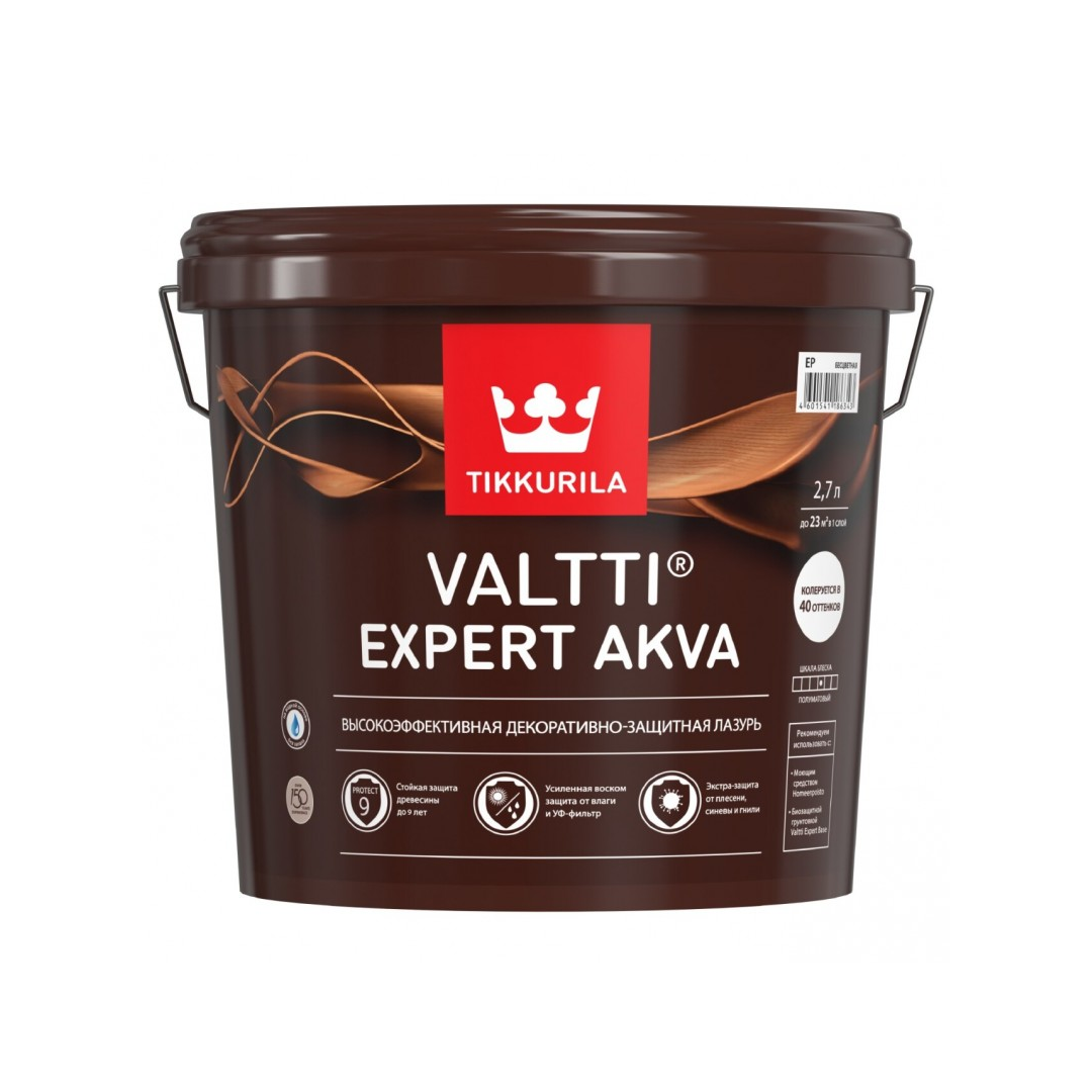 Tikkurila Valtti Expert akva Орегон. Tikkurila Valtti Expert akva палисандр. Валти праймер Тиккурила. Tikkurila Valtti Expert akva.