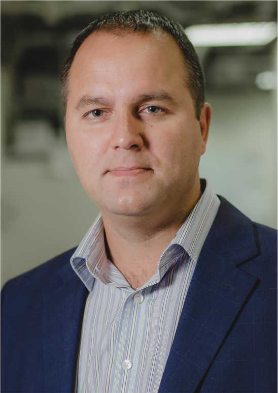 Александр Песков