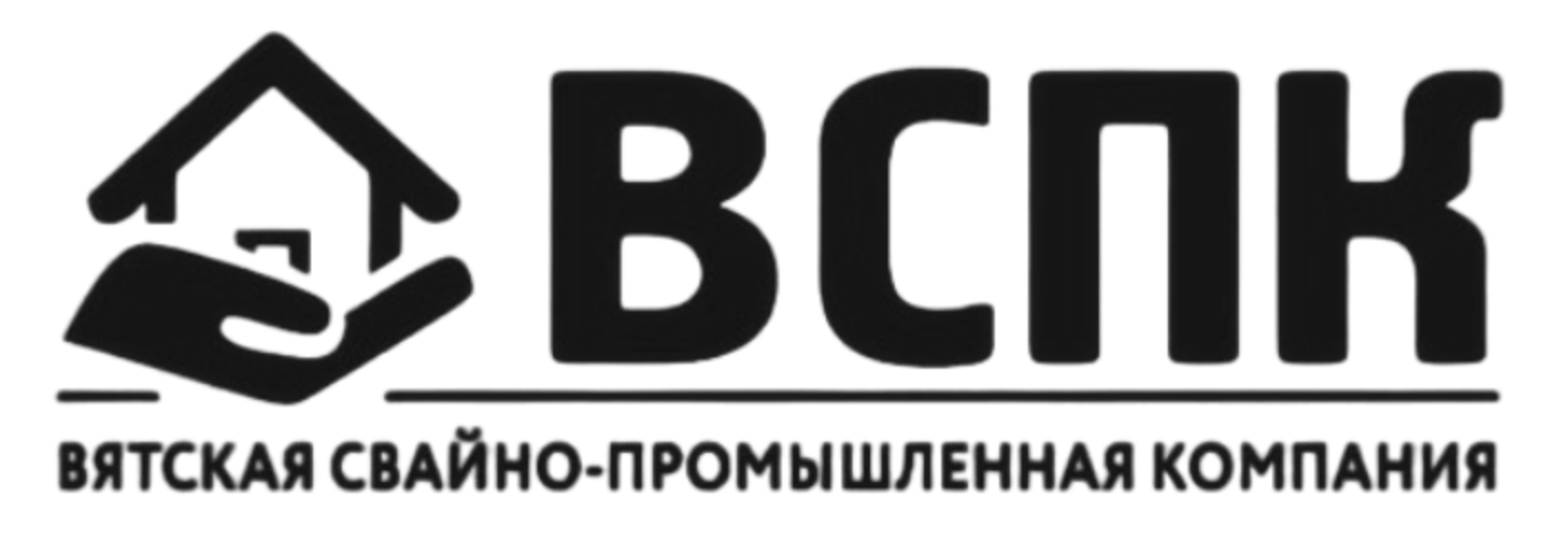  ВСПК 