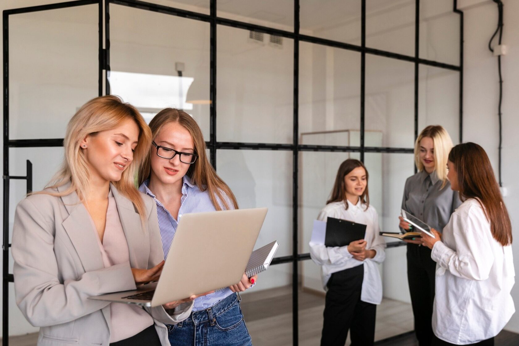 стратегическая сессия