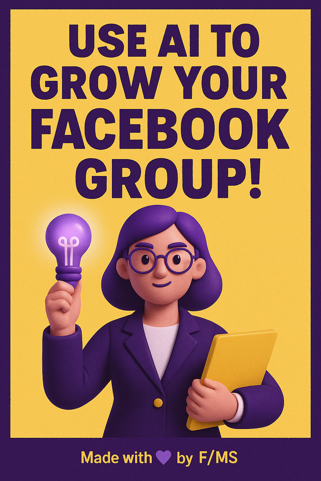 ai-facebook-group-strategy