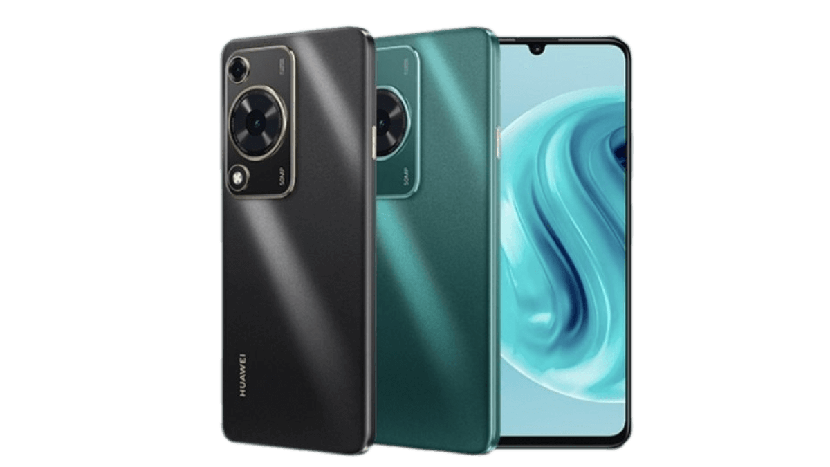 Официальный ремонт Huawei Nova Y72 в Москве. Сервисные центры «Stark-Service»