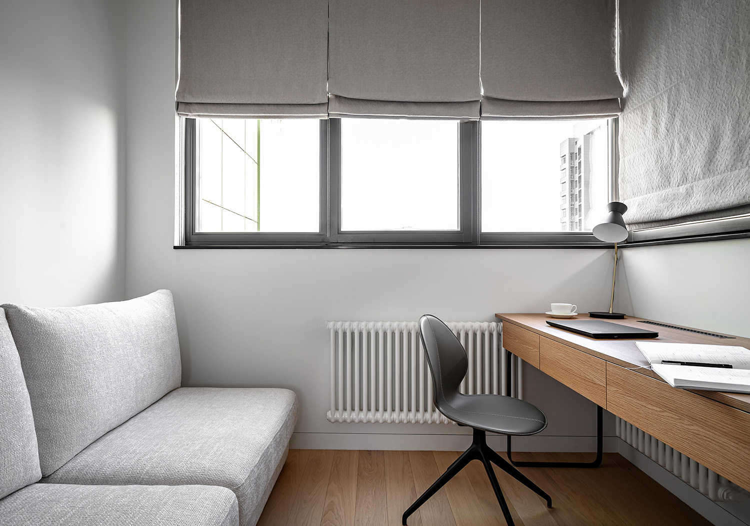 Ейск готовый дом интерьер Ейск готовый дом интерьер