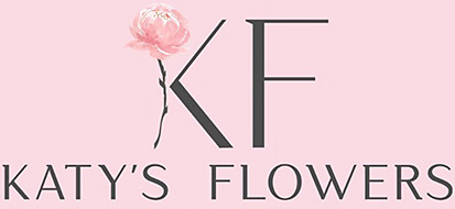 Katy's Flowers