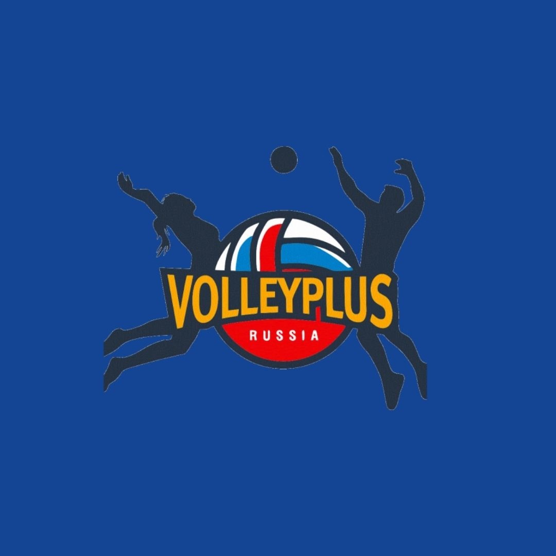 Школа Волейбола в Воронеже VolleyPlus