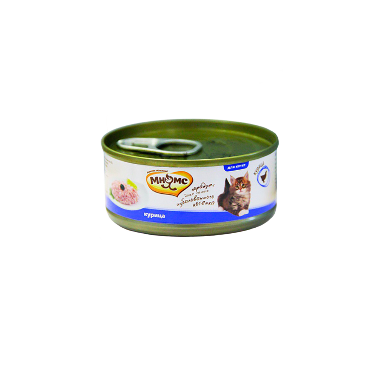 Мнямс консервы д/кошек тунец с креветками 70г. Мнямс консервы для кошек тунец с дорадо. Мнямс влажный корм для кошек. Мнямс тунец в нежном желе. Мнямс для кошек влажный.