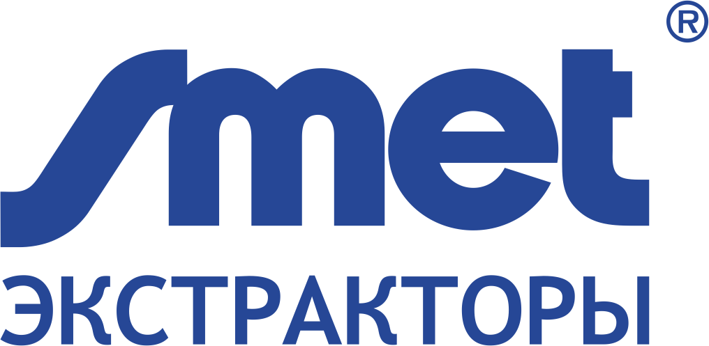 главная страница