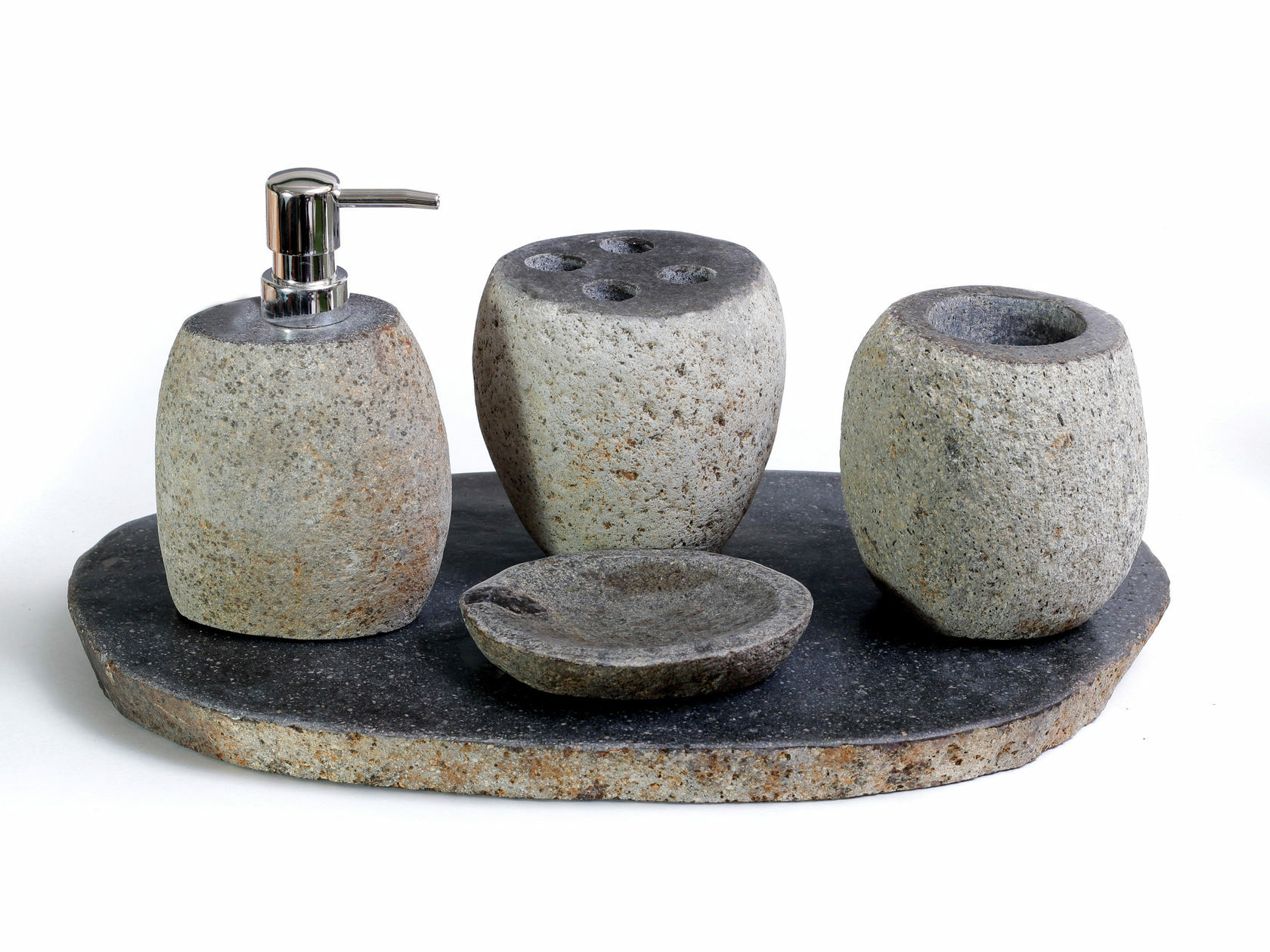 Мыльница из мрамора. Мыльница из алебастра ps304bn oasis. Круглая каменная мыльница. Мыльница из камня. Мыльница gipfel marmo 43008.