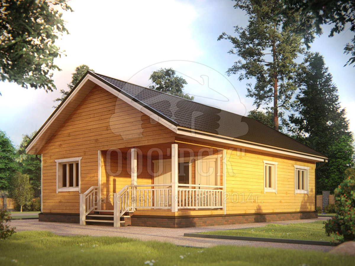 Каркасный дом Кропоткине с установкой цена Каркасный дом Кропоткине с установкой цена