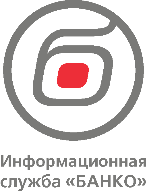 Конкурс «Туристическая витрина Санкт-Петербурга» 2022