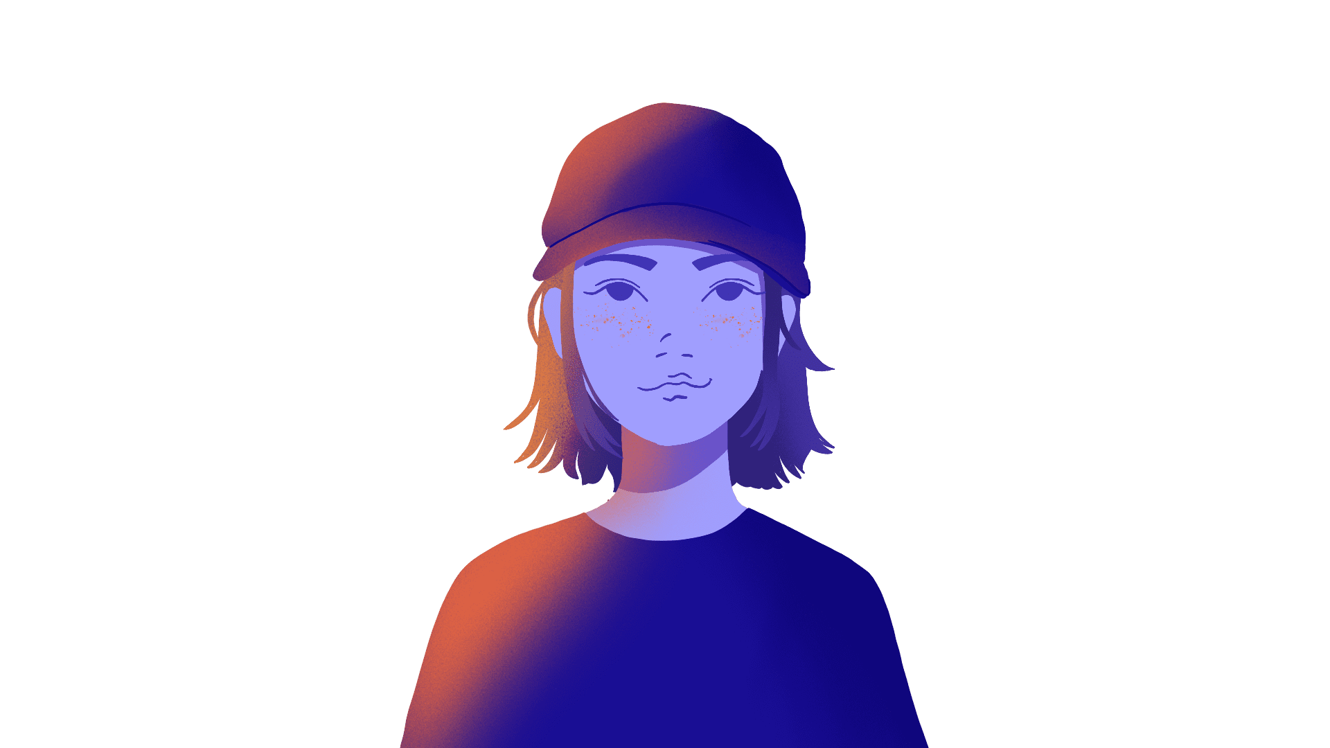 XN 80 AIAJGGIJY XN P 1 AI