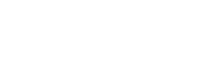 Elis