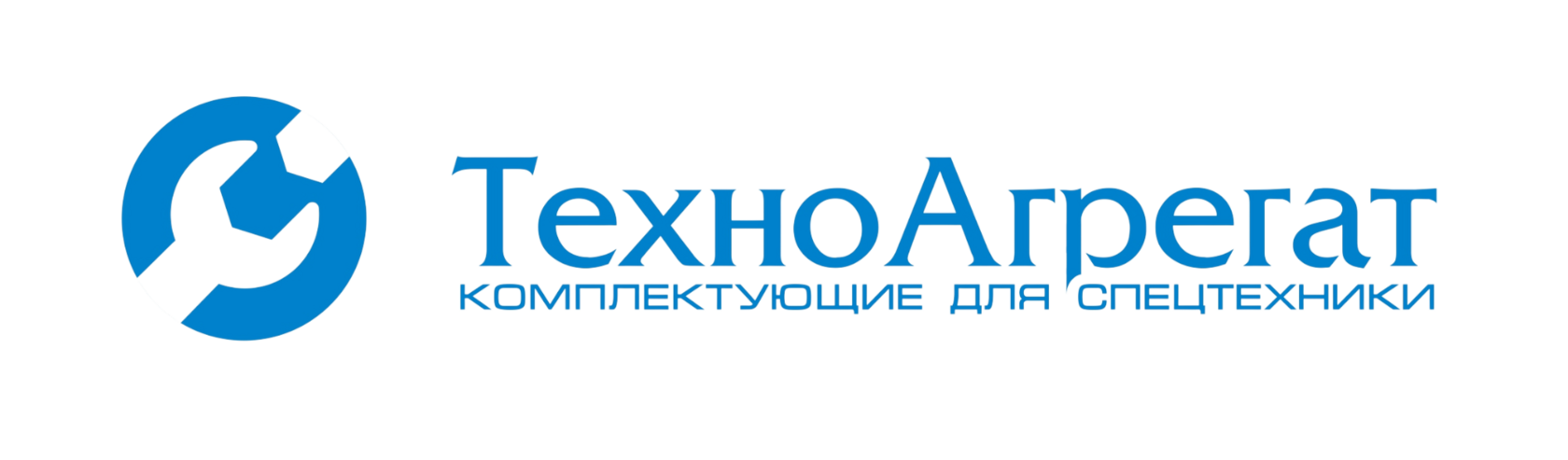 Техноагрегат
