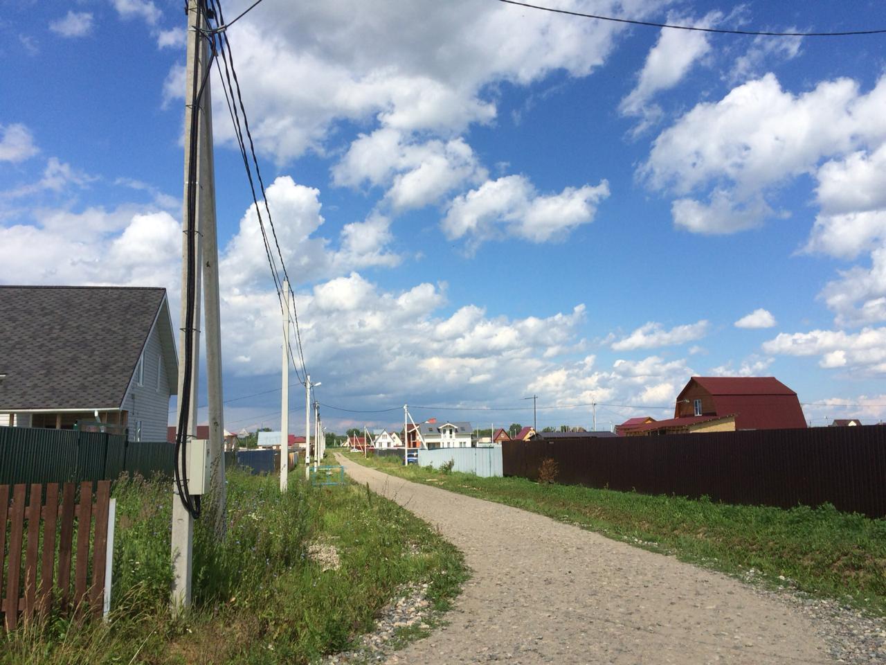 Снт Ясная Поляна Тюмень Купить