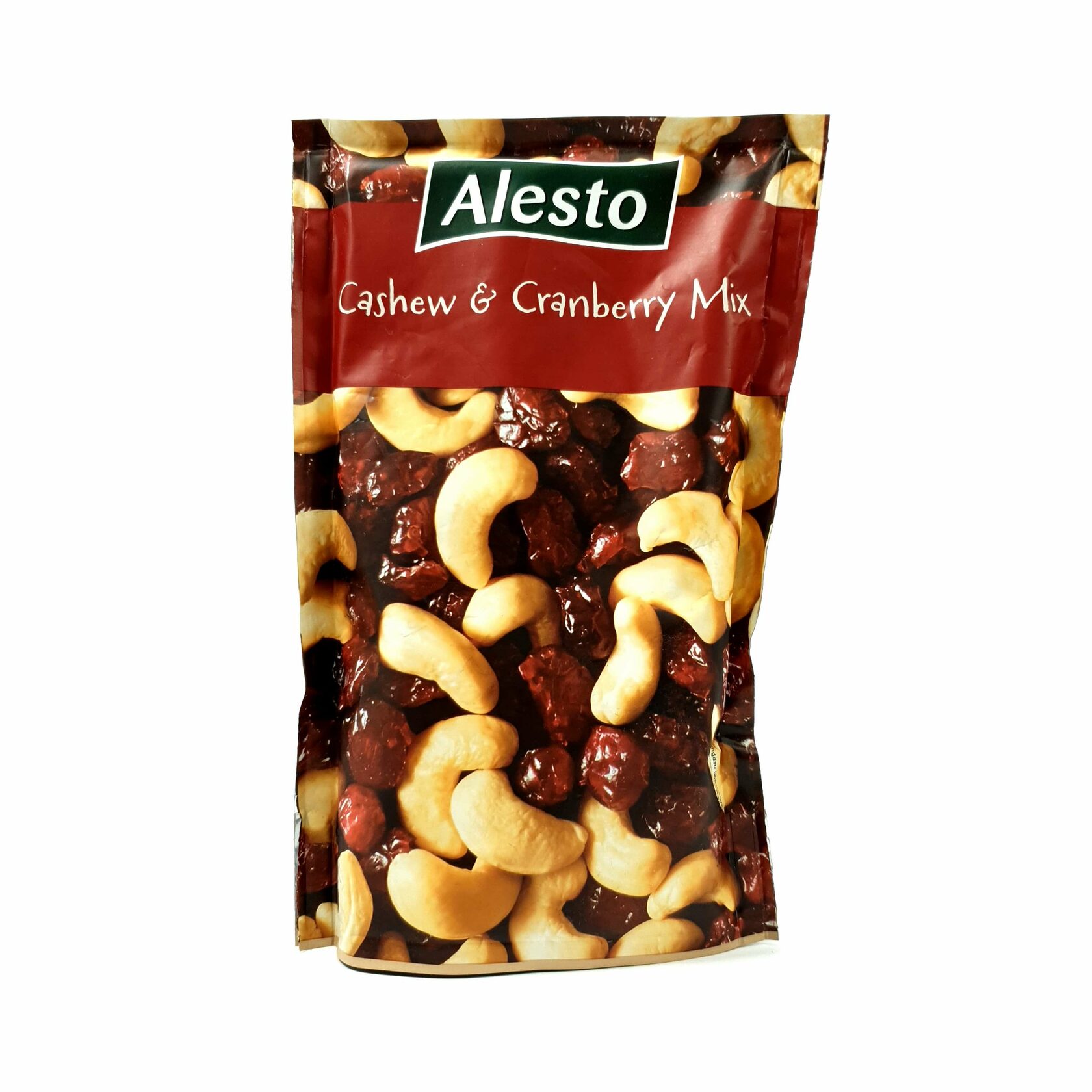 Микс орехов купить. Alesto Cashew Cranberry Mix кешью с клюквой 200гр. Alesto Mixed Nuts смесь орехов 200гр. Alesto кешью. Орехи в КБ микс.