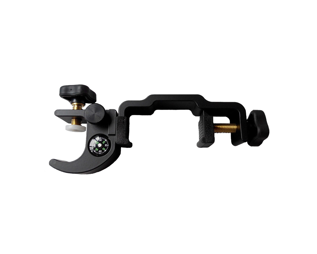 Крепление для контроллера - Orient Systems