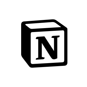 website icon