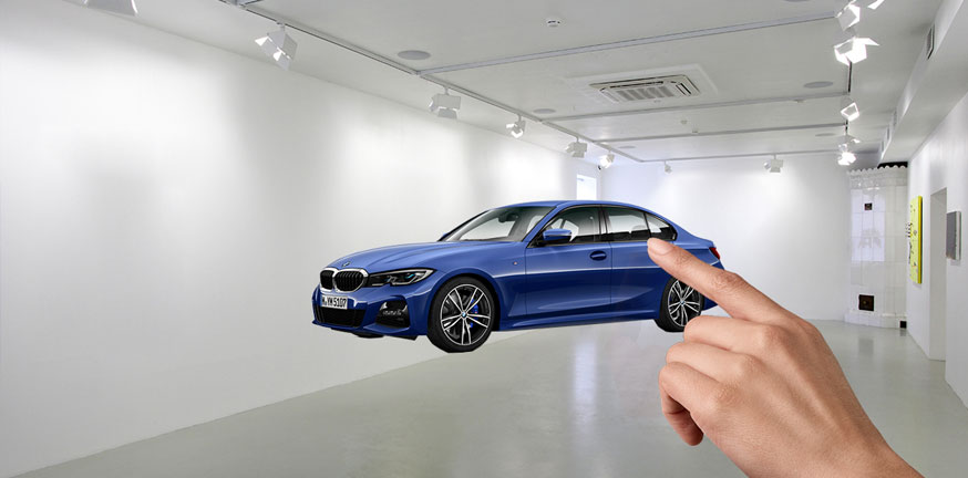 Bmw это расшифровка