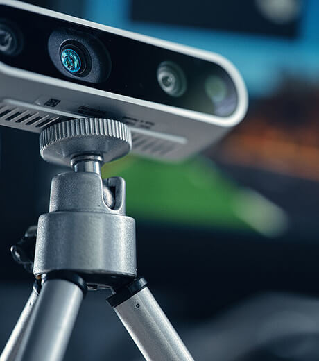 Разработка и изготовление электронных устройств - КЕДР Solutions