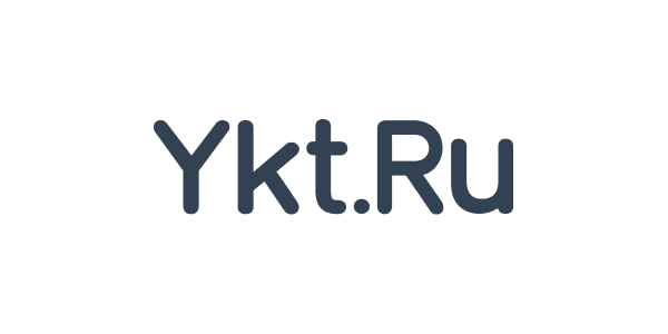 Ykt ru. Якт.ру. Логотип мпит. Ykt доска. Доска якт.