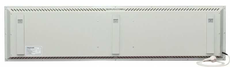 никапанелс 330/1