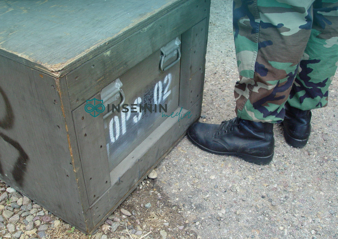 Новый перечень документов для увольнения с военной службы