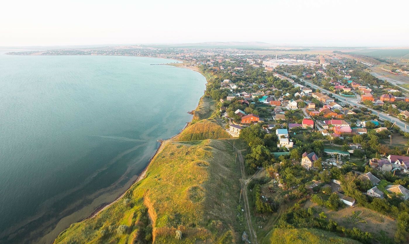 сенной темрюкского района мебель