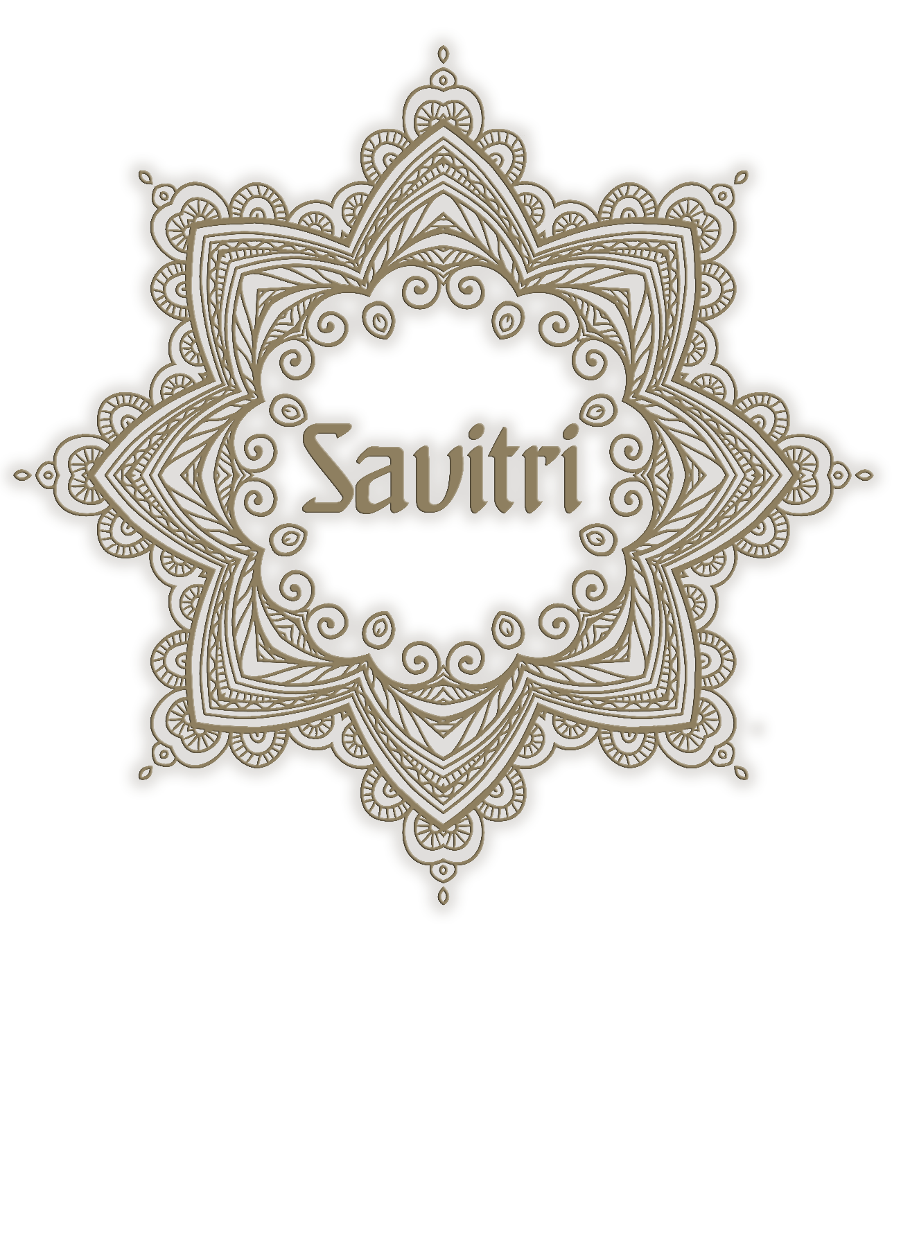 Tulasi