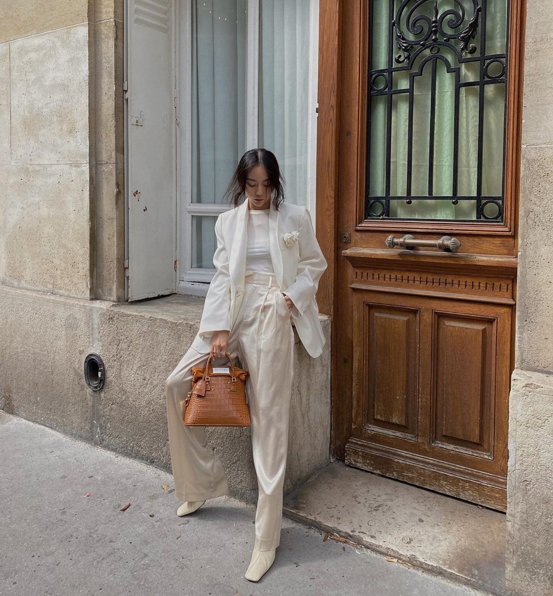 maison margiela 5ac mini