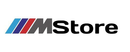Mstore