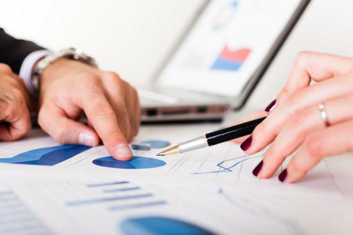 Управление проектами в Asana